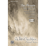 The Prayer