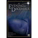 An Evening in December