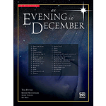 An Evening in December