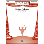Seafarer's Hymn