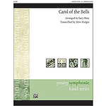 Carol of the Bells