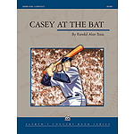 Casey at the Bat