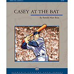 Casey at the Bat