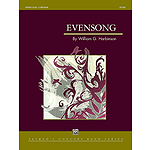 Evensong
