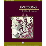 Evensong