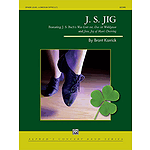 J.S. Jig