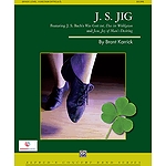 J.S. Jig