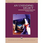 An Unending Legacy