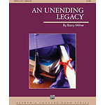 An Unending Legacy