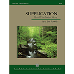 Supplication