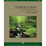 Supplication