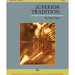 Superior Tradition