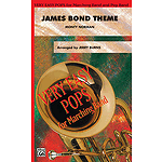 James Bond Theme