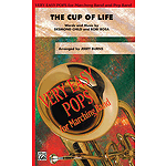 The Cup of Life