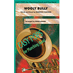 Wooly Bully