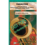 Paralyzer