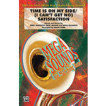 Time Is on My Side / Satisfaction