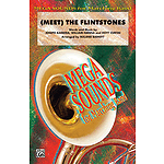 (Meet) The Flintstones