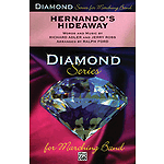 Hernando's Hideaway