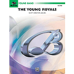 The Young Royals