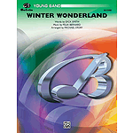 Winter Wonderland