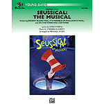 Seussical: The Musical