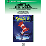 Seussical: The Musical