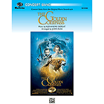 The Golden Compass