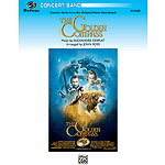 The Golden Compass