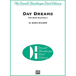 Day Dreams