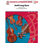 Auld Lang Syne