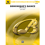 Dominique's Dance