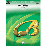 Patton (Theme)