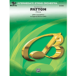 Patton (Theme)