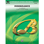 Moondance