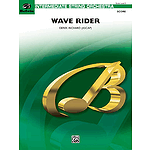Wave Rider
