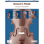 Eagle's Pride