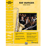 Fat Burger