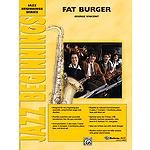 Fat Burger