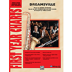 Dreamsville