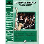 Sound of Silence
