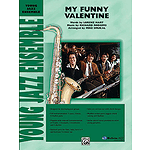 My Funny Valentine