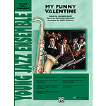 My Funny Valentine