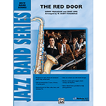 The Red Door