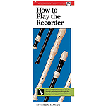 How To Play Recorder (Handy Guide)