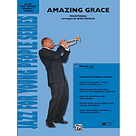 Amazing Grace
