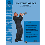 Amazing Grace