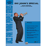 Big John's Special