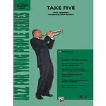 Take Five