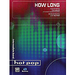 How Long